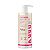 Ativador e Modelador Anti-Frizz Cachos Essence 1L - Apice | Definição, Controle do Frizz e Hidratação - Imagem 1