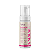 Mousse Nutritivo Cachos Essence Low Poo 210 ml - Apice | Definição, Nutrição e Proteção Térmica - Imagem 1
