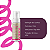Mousse Nutritivo Cachos Essence Low Poo 210 ml - Apice | Definição, Nutrição e Proteção Térmica - Imagem 2