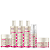 Kit Cachos Essence 6 Produtos - Apice | Tratamento, Nutrição Intensa e Controle do Frizz - Imagem 1