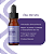 Óleo Mirrafix 30ml - Apice - Imagem 2