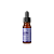 Óleo Mirrafix 30ml - Apice - Imagem 1