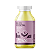 Oleo Vegetal de Semente de Uva 7ml - Ápice - Imagem 1