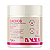 Duo Ativador de Cachos e Gelatina Cachos Essence 300mL - Apice | Definição Prolongada e com Brilho - Imagem 2