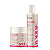 Duo Ativador de Cachos e Gelatina Cachos Essence 300mL - Apice | Definição Prolongada e com Brilho - Imagem 1