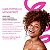 Kit Shampoo, Condicionador, Ativador de Cachos e Gelatina Essence – Apice | Hidratação Profunda e Nutrição com Brilho e - Imagem 6