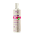 Kit Shampoo, Ativador de Cachos, Acidificante Ph Control - Apice | Tratamento Intensivo Antifrizz e Nutritivo - Imagem 2