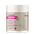 Kit Shampoo, Ativador de Cachos, Acidificante Ph Control - Apice | Tratamento Intensivo Antifrizz e Nutritivo - Imagem 3