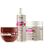 Kit Shampoo, Ativador de Cachos, Acidificante Ph Control - Apice | Tratamento Intensivo Antifrizz e Nutritivo - Imagem 1