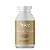 Kit Cachos Óleo de Argan + Ativador de Cachos Essence 500g – Apice | Nutrição, Brilho e Movimento - Imagem 2