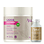 Kit Brilho e Definição Ativador de Cachos 500g e Óleo de Argan 12ml - Apice - Imagem 1