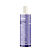 Kit Mirra Fix + Máscara Antiporosidade Ph Control | Cachos Definidos e com Movimento Natural - Imagem 2