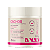 Kit Antiporosidade PH Control + Creme Cachos - Ápice | Definidos, Sem frizz e com Brilho Intenso - Imagem 4
