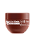 Kit Acidificante Crespo Power Shampoo, Condicionador e Ph Control - Apice | Antiporosidade e Selagem das Cutículas. - Imagem 4