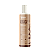 Kit Crespo Power Shampoo, Creme de Pentear e Máscara Ph Control - Apice | Hidratação Profunda e Alta Definição - Imagem 2