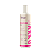 Kit Cachos Essence + Máscara Antiporosidade pH Control - Apice | Hidratação, Equilibrio do pH e Anti Frizz - Imagem 2
