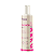 Kit Cachos Essence + Máscara Antiporosidade pH Control - Apice | Hidratação, Equilibrio do pH e Anti Frizz - Imagem 3