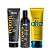 Kit Abela Repara + Finalizador Alta Nutrição – Cachos Hidratados, Nutridos e sem Frizz - Imagem 1