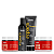 Kit Repara + Duo Guava – Hidratação e Definição Completa para Cachos - Imagem 1