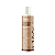 Kit Crespo Power Creme de Pentear,  Shampoo, Gel,  Máscara - Apice | Hidratação Intensa com Definição e Controle de Volu - Imagem 3
