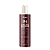 Kit Previne Ressecamento Ph Control + Creme Nutri Waves - Apice | Nutre Profundame - Imagem 2