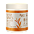 Kit Previne Ressecamento Ph Control + Creme Nutri Waves - Apice | Nutre Profundame - Imagem 4