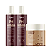 Kit Ph Control + Creme Crespo Power - Apice | Hidratação Selante e Finalização Nutritiva - Imagem 1