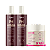 Kit PH Control + Ativador de Cachos Essence 500g - Ápice | Ação Hidratante, Define os Cachos e Combate o Frizz - Imagem 1