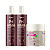 Kit PH Control + Ativador de Cachos 500g - Ápice | Ação Hidratante, Define os Cachos e Combate o Frizz - Imagem 1