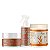 Kit Crescimento Capilar Scalp Care + Creme Nutri Waves - Apice | Finalização Leve e Crescimento Saudável - Imagem 1