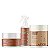 Kit Crescimento Capilar Scalp Care + Creme Crespo Power - Apice | Nutrição, Definição e Crescimento - Imagem 1