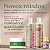 Kit Crescimento Capilar Scalp Care + Creme Crespo Power - Apice | Nutrição, Definição e Crescimento - Imagem 5