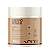 Kit Crescimento Capilar Scalp Care + Creme Crespo Power - Apice | Nutrição, Definição e Crescimento - Imagem 4