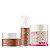 Kit Crescimento Capilar Scalp Care + Creme Cachos Essence - Apice | Finalização e Crescimento dos Cachos - Imagem 1