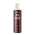 Kit Antiporosidade Ph Control, Gelatina  e Creme Nutri Waves - Apice | Mais Definição e Mais Day After - Imagem 2