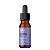 Kit Ativador de Cachos Essence + Óleo Mirrafix Apice – Definição, Nutrição e Brilho para Cabelos Cacheados - Imagem 3