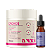 Kit Ativador de Cachos Essence + Óleo Mirrafix Apice – Definição, Nutrição e Brilho para Cabelos Cacheados - Imagem 1