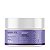 Kit Mirra Fix Shampoo, Ativador, Máscara, Mousse e Gelatina - Apice  | Hidratação profunda, Definição e Controle do friz - Imagem 6