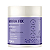 Kit Mirra Fix Shampoo, Condicionador, Ativador e Mousse - Apice | Hidratação, Brilho e Controle do Frizz - Imagem 4