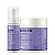 Ativador + Mousse Modelador Mirra Fix - Apice | Cachos Leves, Hidratados e com Movimento Natural - Imagem 1