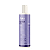 Shampoo Hidratante Mirra Fix 300 ml - Apice | Limpeza Suave, Definição e Controle do Frizz - Imagem 1