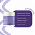 Ativador e Modelador Anti-Frizz Mirra Fix 500g - Apice | Definição com Hidratação para Cachos - Imagem 2