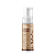 Kit Finalização Crespo Power Creme de Pentear, Mousse e Gelatina - Apice | Definição Prolongada - Imagem 4