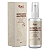 Kit Finalização Apice Nutri Waves + Mousse Cachos + Óleos Amazônicos - Cabelos Soltos e Definidos - Imagem 5