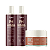 Duo Ph Control + Máscara Scalp Care – Apice | Antiporosidade para Cabelos Oleosos - Imagem 1