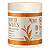 Kit Finalização Nutri Waves + Mousse Crespo Power + Blend de Óleos Amazônicos  - Ápice | Definição, Nutrição e Brilho In - Imagem 2