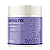 Kit Mirra Fix Shampoo, Condicionador, Ativador de Cachos e Gelatina - Apice | Limpeza, Hidratação e Finalização - Imagem 3