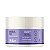 Kit Mirra Fix Shampoo, Condicionador, Ativador de Cachos e Gelatina - Apice | Limpeza, Hidratação e Finalização - Imagem 4