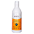 Duo Crespos Ativador 4ABC + Spray Gloss Hidratante - BetoBita | Crespos Definidos com Brilho Intenso - Imagem 2
