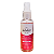 Duo Crespos Ativador 4ABC + Spray Gloss Hidratante - BetoBita | Crespos Definidos com Brilho Intenso - Imagem 3